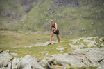Duddon Long-224