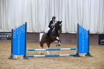 SBM_001167
