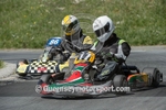 Karts_27-05-2013-34