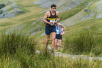 Ingleborough-52