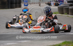 Karting_06-04-2014-16
