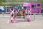 BPP_0975