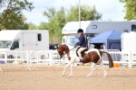 SBM_10064