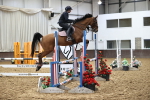 SBM_006394