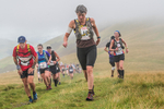 Sedbergh -580