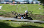 Hillclimb_08-08-2015_KART-69