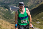 Hartsop Hop-400