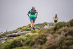 Skiddaw-86