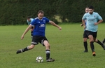 DSC00240