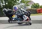 MiniMoto-91