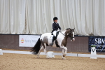 SBM_006297