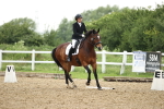 SBM_000468