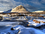 Buchaille 03