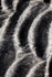 20100826_0152_2