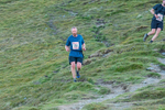Blencathra-668