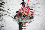 DRAGON BOAT RACE 10 July 2016 - 162 of 549