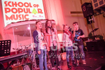 SoPM Christmas Concert 2016-72