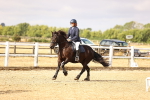 SBM_005874