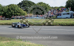 Guernsey National_2014_CAR-104