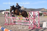 BPP_6937