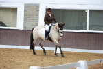 SBM_001879