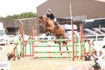 SBM_003797