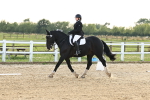 SBM_001923