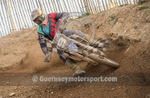 Motocross_05-11-2016-100