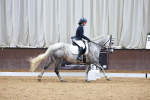 SBM_002221