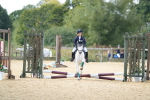 SBM_64487