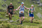 Kentmere-811