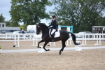SBM_00438