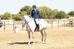 SBM_001467