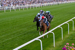 230526-Race 4-Danielle-0490