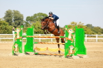 SBM_002287