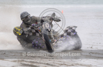 BATTLE OF THE BEACH 2018_SIDECARS portfolio