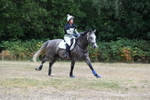 WJ5_1339