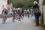 GVC Easter Road Race_04-04-2021-35