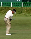 IMG_7176_edited-1