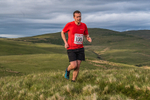 Latterbarrow-489