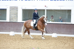 SBM_020735
