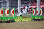 SBM_006455