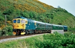 9th May 2009