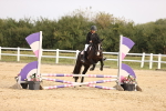 SBM_000406