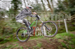 MTB 2019 Downhill Winter Series Round-3-69