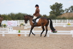 SBM_05559