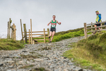 Skiddaw-571