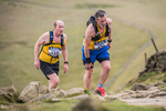 Inter Counties Men-495