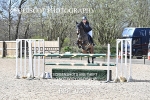 BPP_0597