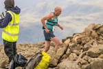Rydal Round-322
